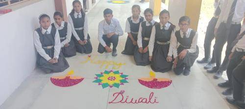 WhatsApp Image 2023-08-06 at 7.45.31 PM (1)