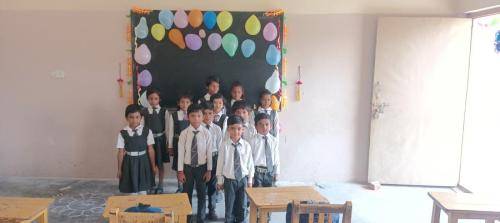 WhatsApp Image 2023-08-06 at 7.45.32 PM (1)