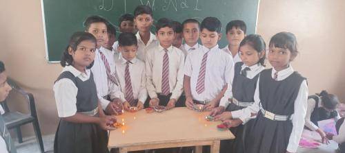 WhatsApp Image 2023-08-06 at 7.45.33 PM (1)