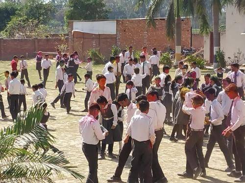 WhatsApp Image 2023-08-06 at 7.52.37 PM (2)